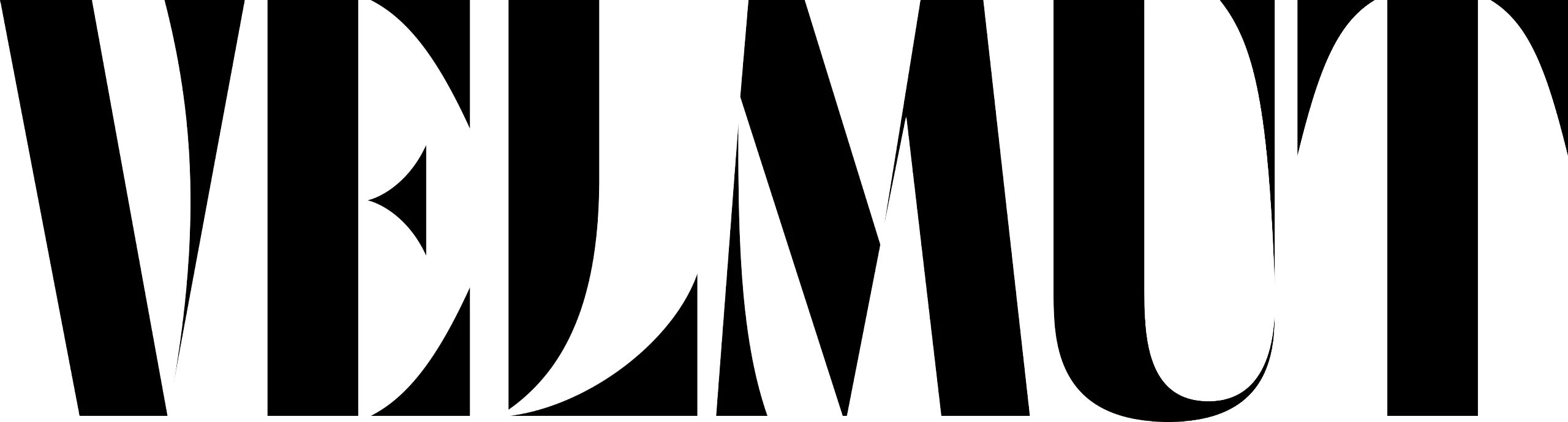 Velmut Digital Solution