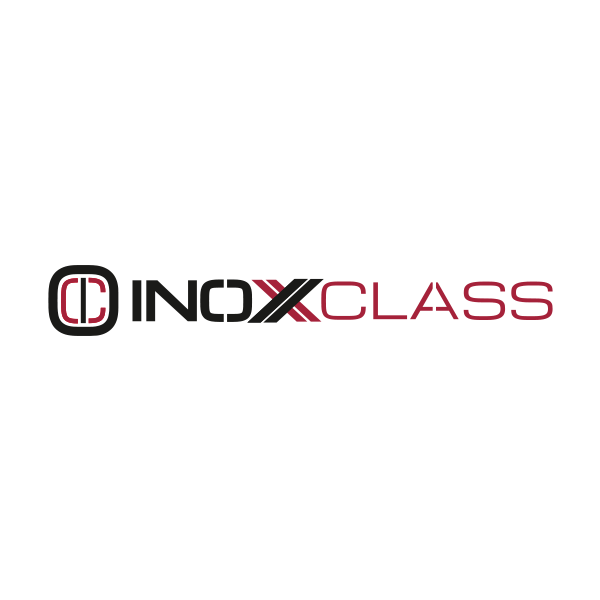 İnoxclass