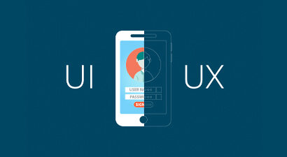 What are UX and UI Design? Why are they important?
