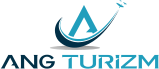 ANG Turizm