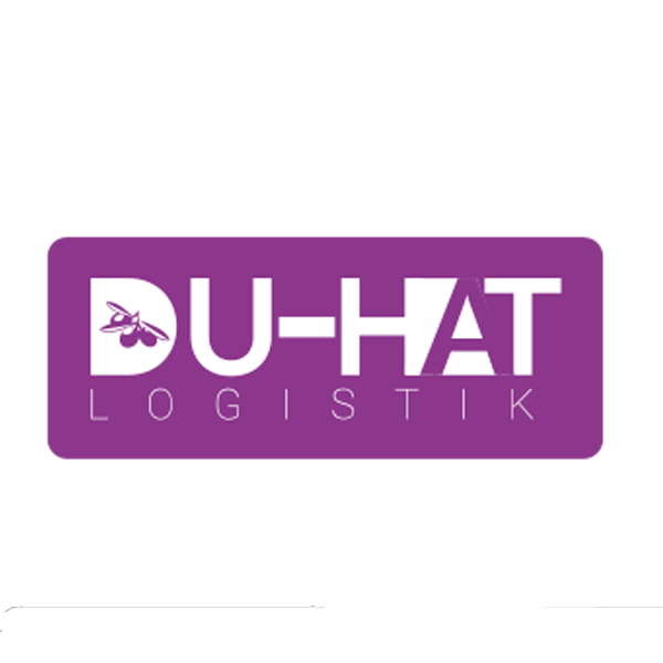 Du-Hat Lojistik