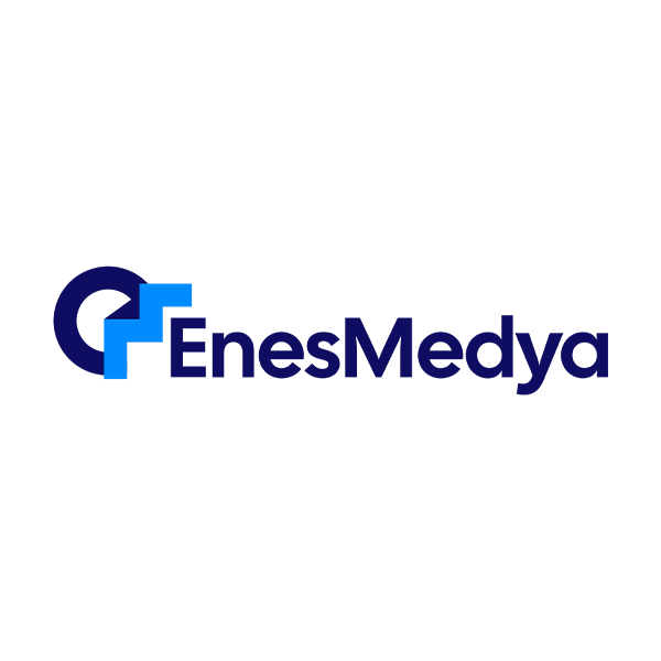 Enes Medya