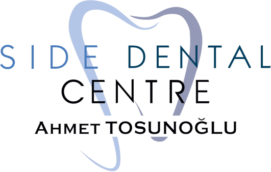 Side Dental