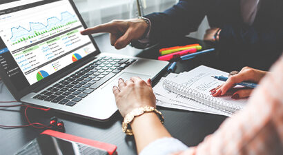 How to improve our website’s ranking with SEO?