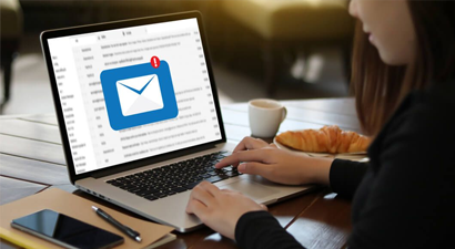 How to add a signature to Yandex Mail?