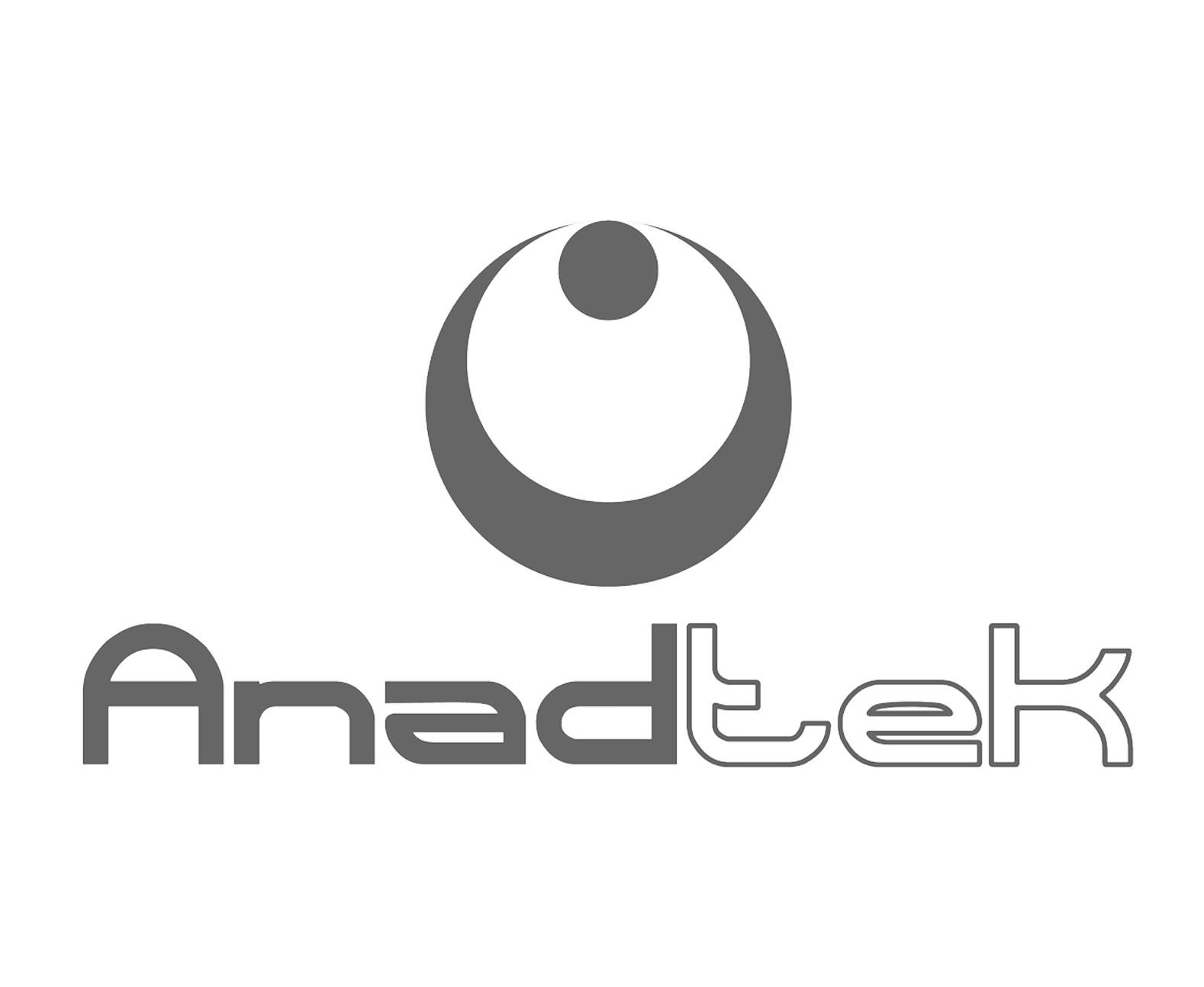 Anadtek