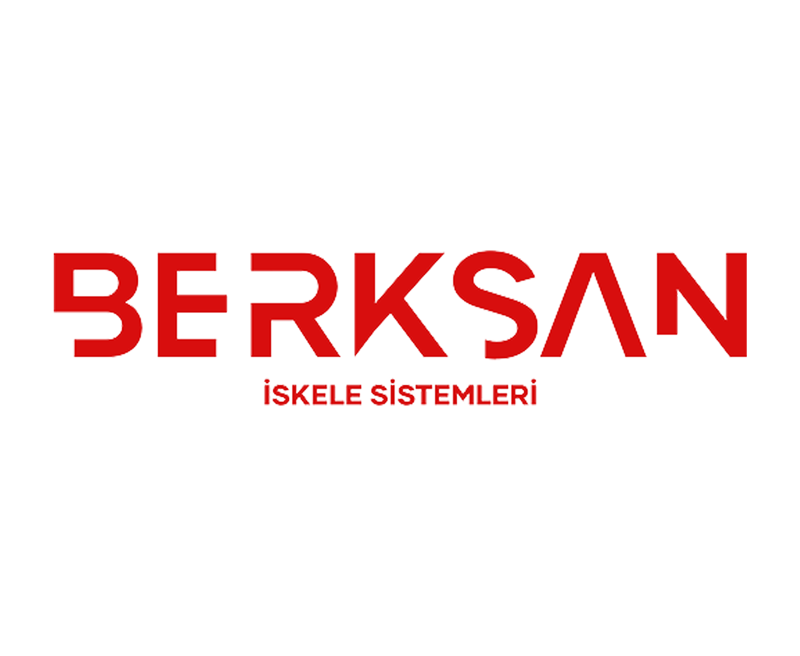 Berksan İskele