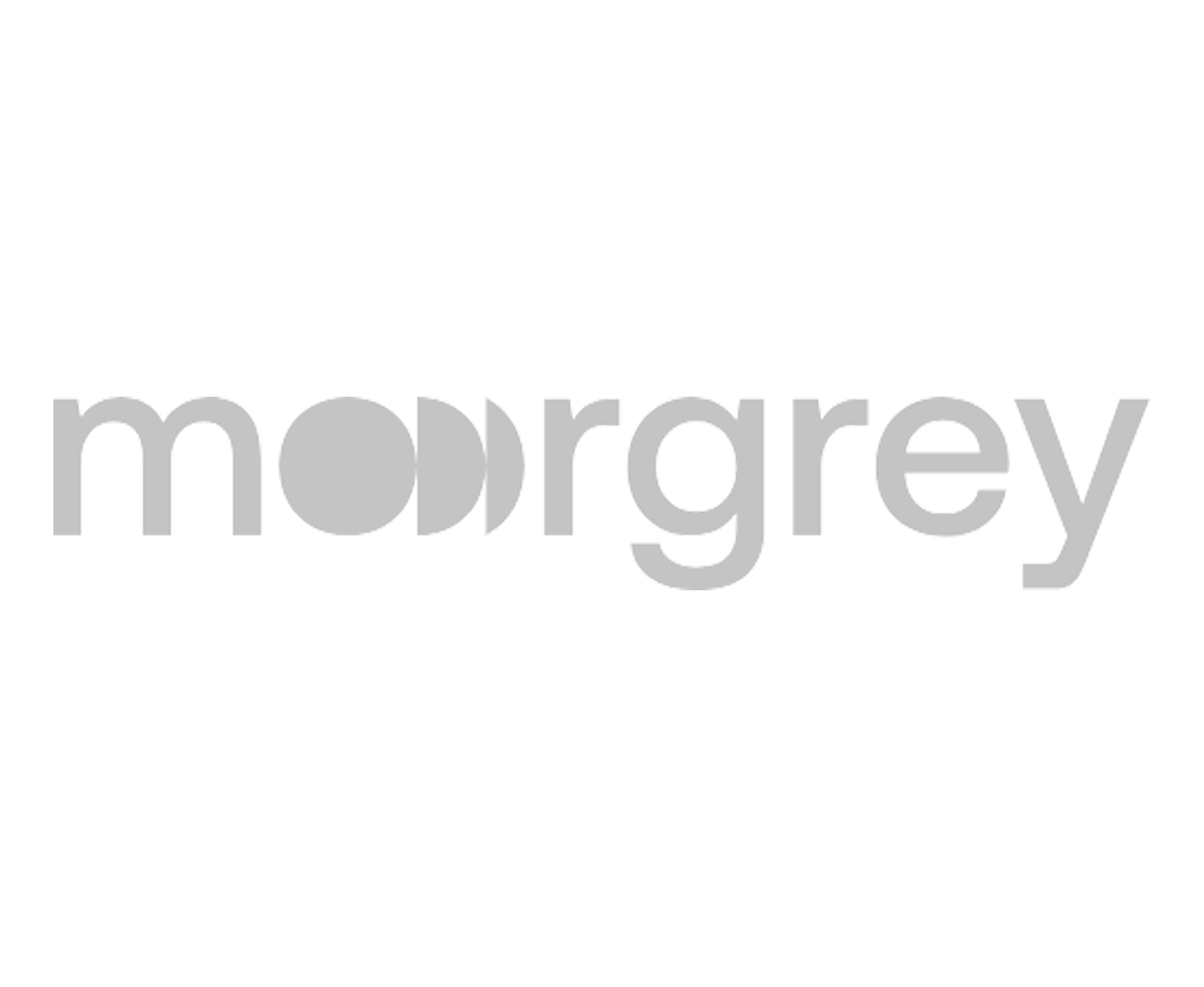 Morgrey