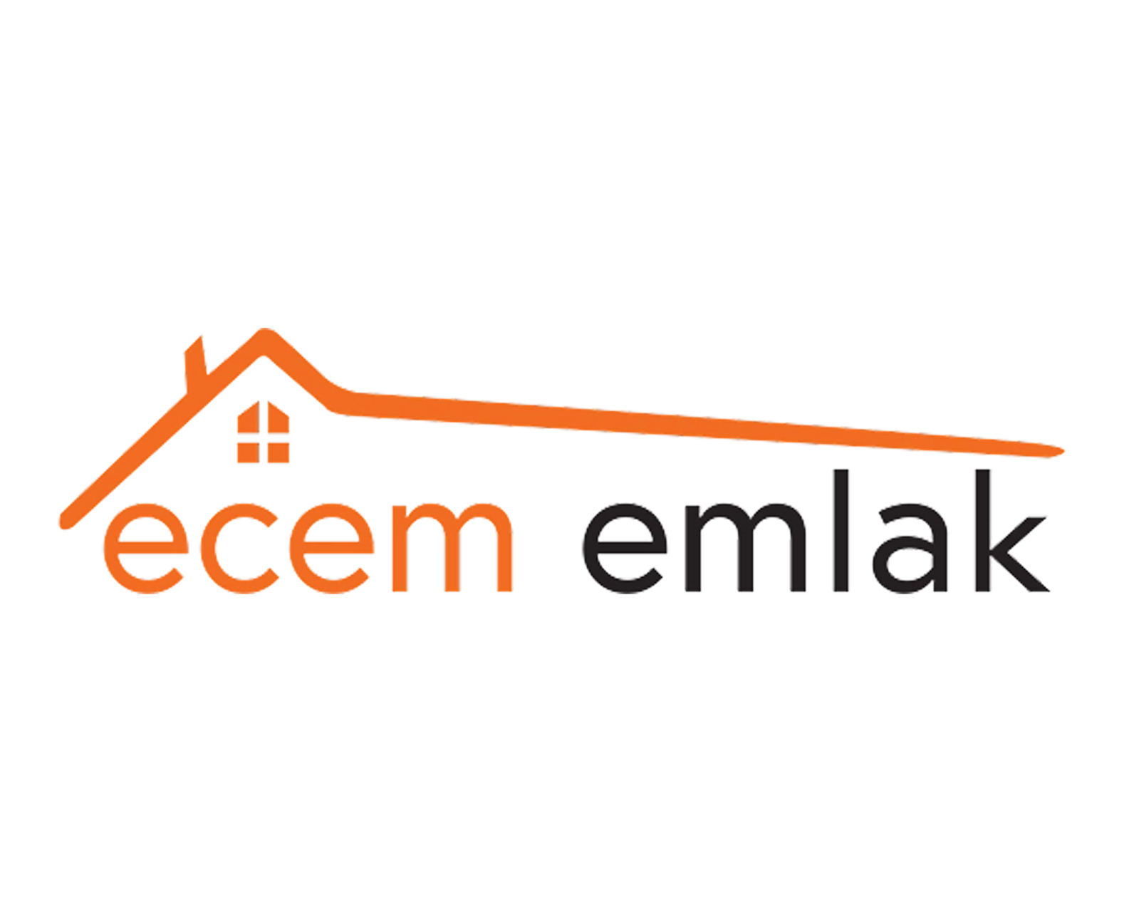 Ecem Emlak
