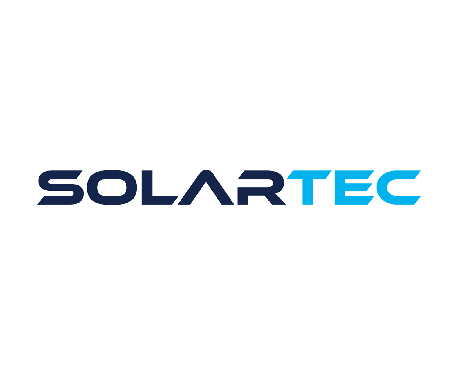 Solartec