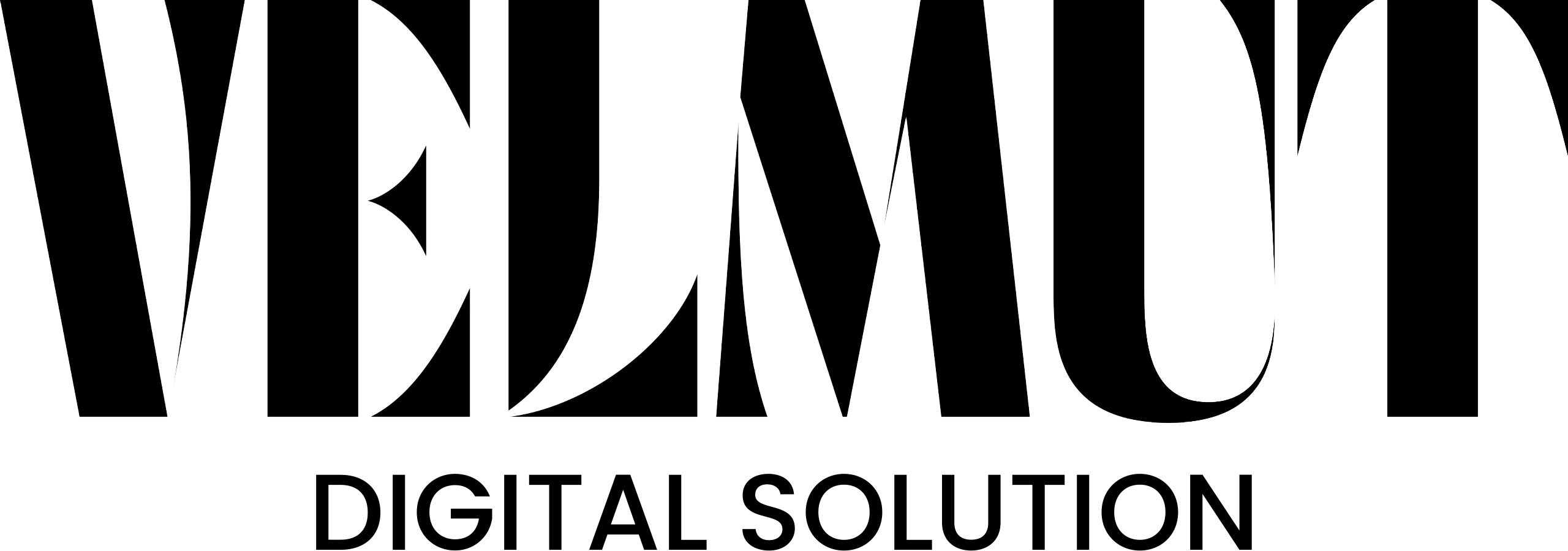 Velmut Digital Solution