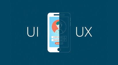 UX ve UI Tasarım Nedir ? Neden Önemlidir ?