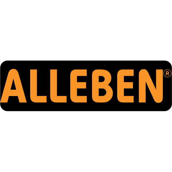 Alleben