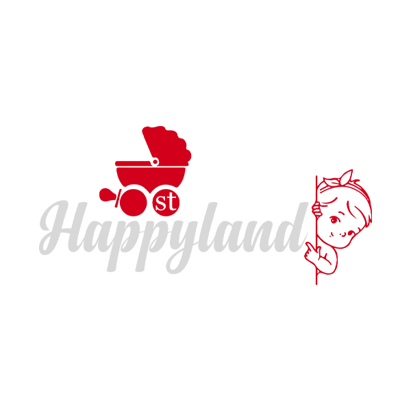 st happyland