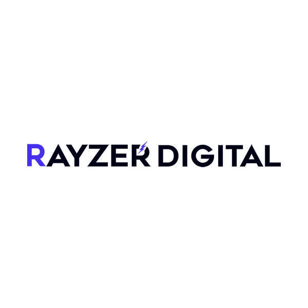Razer Digital