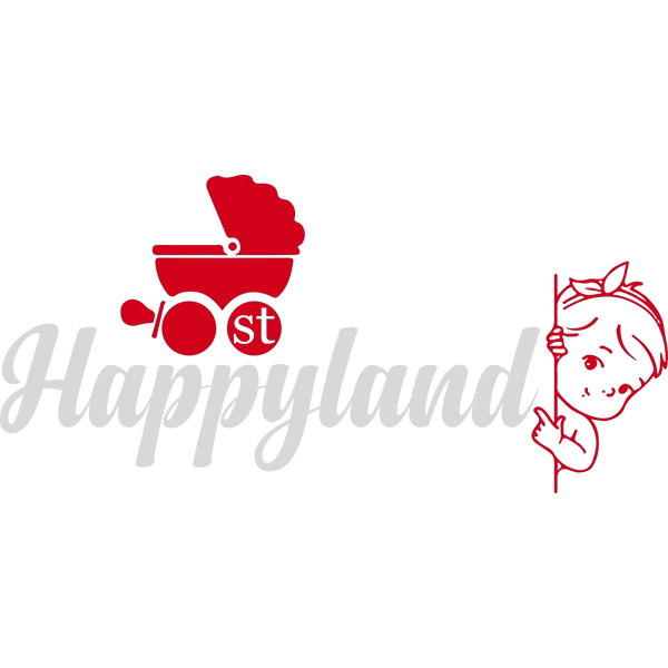 ST Happyland