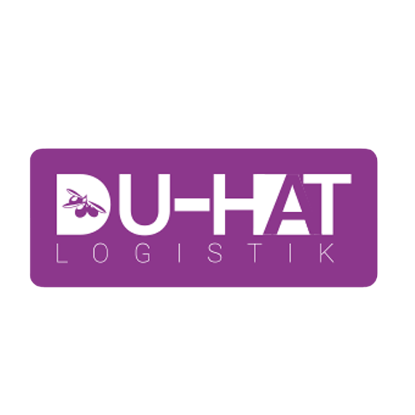 Du-Hat Lojistik