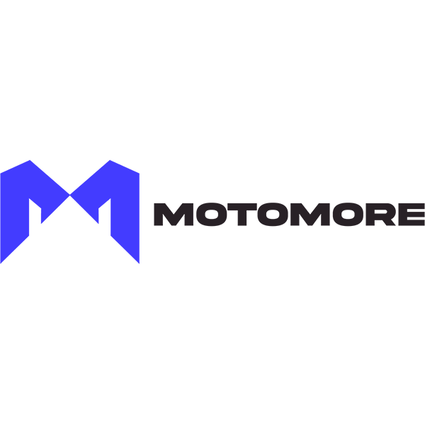 Motomore