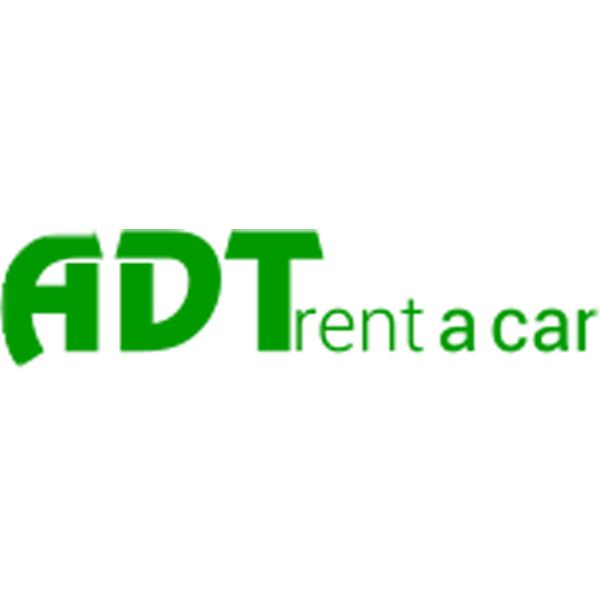 ADT Rent a Car
