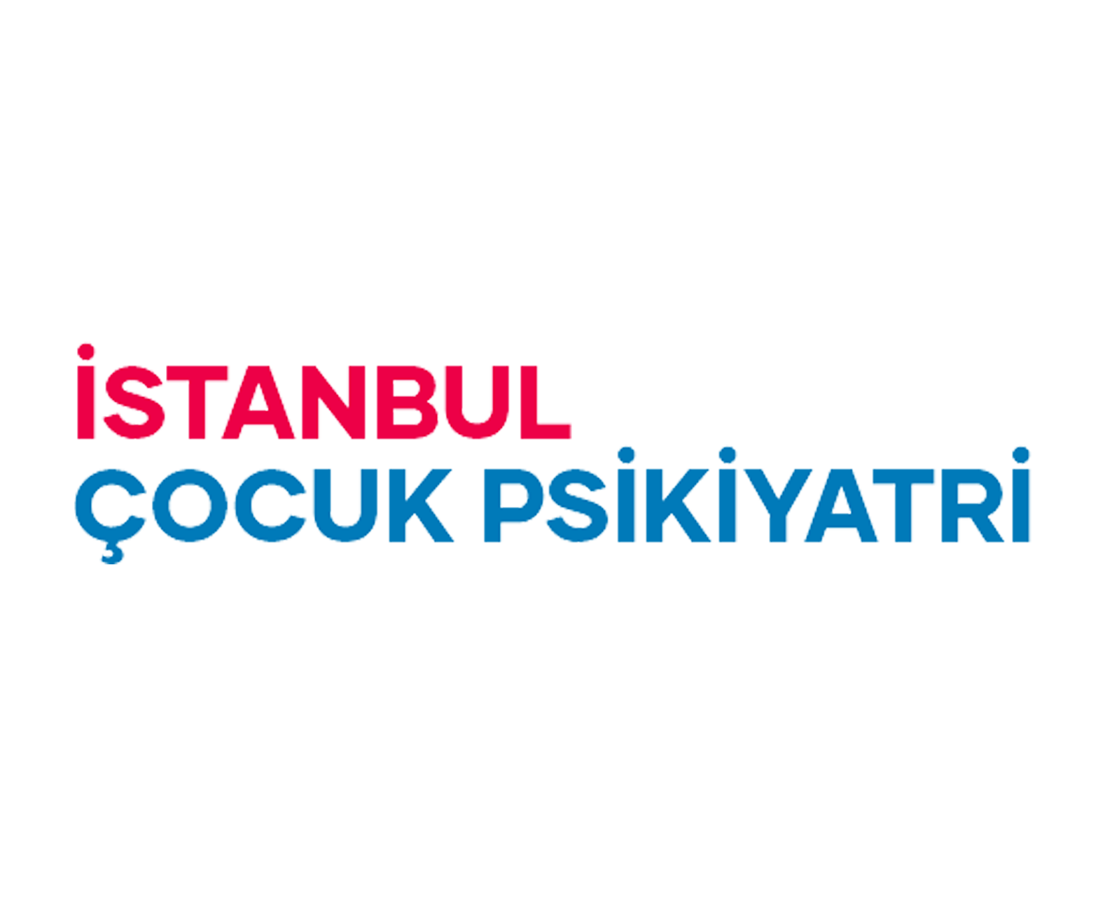 İstanbul Ç.P