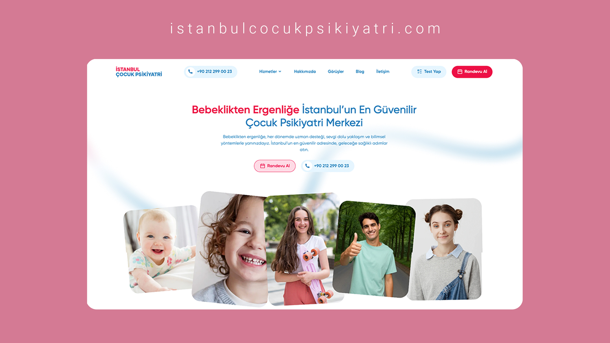 İstanbul Ç.P 