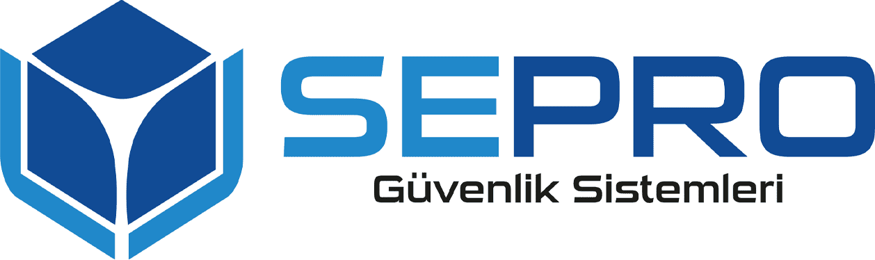 Sepro